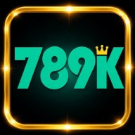 789kbworg