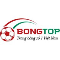 Bongtopcom1