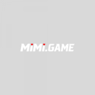 mimigameorg