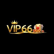 vip66bio2