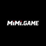 mimigame