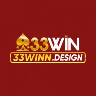 33winndesign2