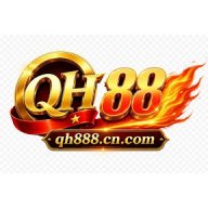 qh888cncom1