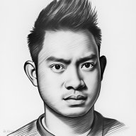 ThanhNguyen
