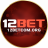 12betcomorg