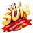 sunwinfinance2
