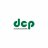 DCProducts