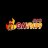 gavn99bar