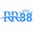 rr88camp