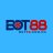bot88comco
