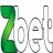 zbetist