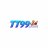 t99vipcom