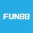 fun88linkhcom