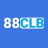 88clbeucom