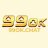 99okchat