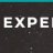 experteccom