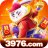 3976win