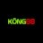 kon88live1