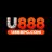 u888pgcom1