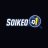 soikeonhacai01