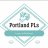 portlandpaydayloans1