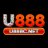u888cnet