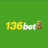 136betbrcombrr