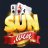 sunwin86sh
