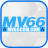 mv66comcom
