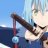 heny_claw6841