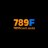 789fcomasia